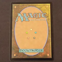 Rat Colony 101 MTG The List Reprints (LIST) Common NM - Image 2