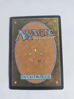 Heroic Intervention Core Set 2021 Regular - Image 2