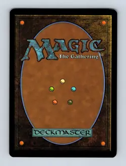 Lava Dart The List Reprints Non-Foil MTG NM - Image 2