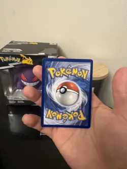 Pokemon Card TCG - M Charizard EX (Full Art) 101/108 Evolutions Holo - Image 4
