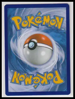 Pokemon XY - Primal Clash Gardevoir EX (155 Full Art) 155/160 Holo - Image 2