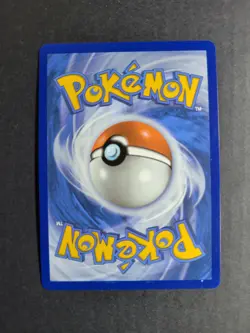 Hydreigon Ex 119/191 Pokemon TCG S&V Surging Sparks Double Rare Holo NM - Image 3