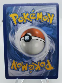 Pokemon TCG Blastoise-EX XY Evolutions 21/108 Holo Holo Rare EX Near Mint - Image 2