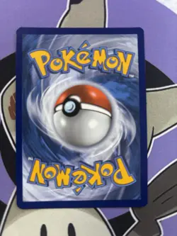 Galarian Zapdos - (Prerelease) SWSH124 - Sword & Shield Promo - Pokemon TCG - NM - Image 2