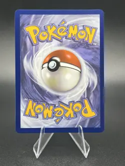 2023 Pokemon Charmander 168/165 Scarlet & Violet 151 Illustration Rare - Image 2