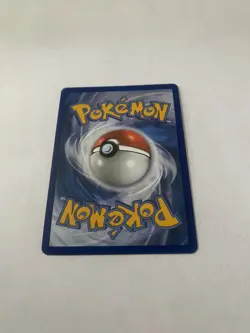 Pokemon TCG Venusaur Celebrations (Near Mint) 015/102 (RARE) - Image 5