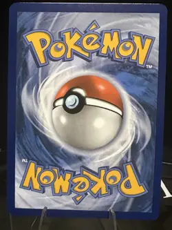 Pokemon Herdier 155/086 Sv: White Flare Illustration Rare Holo Stage 1 90 HP - Image 2
