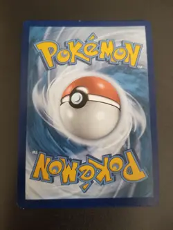 Pikachu VMAX TG17/TG30 Pokemon Lost Origin Trainer Gallery - Image 3