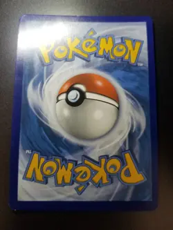 Pikachu VMAX TG17/TG30 Pokemon Lost Origin Trainer Gallery - Image 5