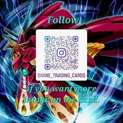 Yu-Gi-Oh! Aluber The Jester Of Despia DAMA-EN006 (Secret Rare) [Mint!] 1st Ed. - Image 2