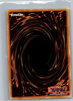 Number 38: Hope Harbinger Dragon Titanic Galaxy (PCR) RA02-EN036 - Yu Gi Oh - NM - Image 2