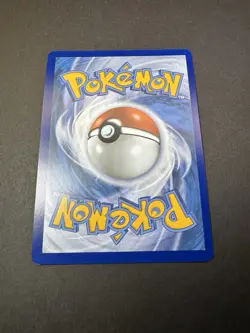 Clobbopus 207/191 - 2024 Surging Sparks Illustration Rare - Pokemon Card (NM) - Image 2
