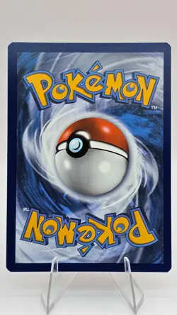 Eevee - SWSH118 - SWSH: Sword & Shield Promo Cards (SWSD) - Image 2