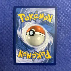 Toucannon 108/149 Pokemon Sun & Moon Base Set Reverse Holo Card - NM - Image 2