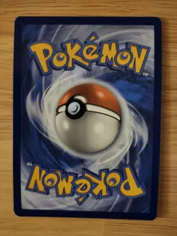 Charizard ex 074 Sv: Scarlet & Violet Promo Cards Holo NM - Image 2
