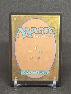 1x Realmwalker Kaldheim KHM NM MTG - Image 2