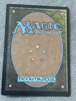 MTG Magic the Gathering Cleaving Reaper (376/463) Kaldheim Rare LP S3871* - Image 2