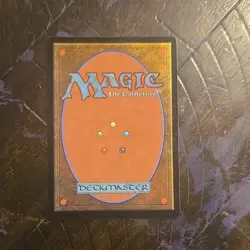 Leyline of Anticipation Wilds of Eldraine Regular Blue Rare Wizards English - Image 2