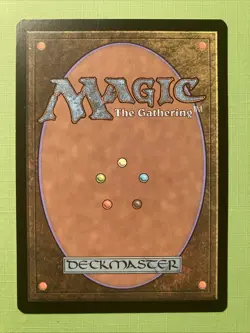 MTG - Ad Nauseam - Shards of Alara - NM - Image 2