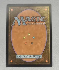 MTG - Field of the Dead | Core Set 2020 | LP | Regular | 247/280 - Image 2