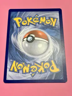 Espurr RC14/RC32 – Generations Radiant Collection Pokemon TCG LP - Image 2