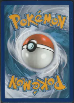 LUGIA 022/025 Celebrations Holo Rare Pokemon 25th Anniversary TCG LP - Image 2