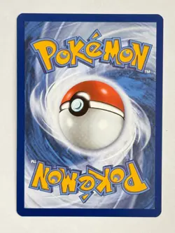 Pokemon TCG Air Balloon 181/217 Reverse Holo ME: Ascended Heroes - Image 2