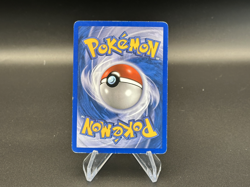 Medicham - Reverse Holo - 34/108 Power Keepers - Pokemon TCG - 2007 - Image 2
