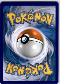 Pokemon TCG Stunky 53/106 Flashfire Reverse Holo Rare Near Mint - Image 2