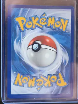 Pokemon Alolan Exeggutor ULTRA RARE EX 225/191 SV08 Surging Sparks Holo Full Art - Image 2