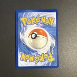 Pokemon TCG Squirtle 007/165 Scarlet & Violet 151 Pokemon Center Promo Holo - Image 2