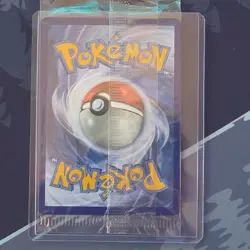 Pokemon Moltres & Zapdos & Articuno GX 300 HP SM210 SM TAG TEAM Full Art Holo - Image 2