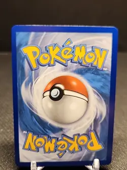Pokemon TCG Ice Rider Calyrex VMAX TG29/TG30 Astral Radiance Trainer Gallery - Image 2
