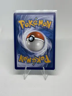 2016 Pokemon XY Evolutions #34 Gyarados HOLO Rare - Image 2
