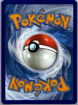 Mew GG10/GG70 Crown Zenith: Galarian Gallery - Pokemon Card - NM - Image 2