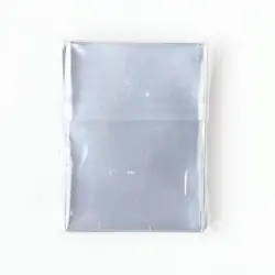 Hatsune Miku Racing Japan Trading Card Bushiroad High Grade Sleeve HG 2018 1617 - Image 2