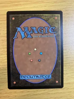 Cori-Steel Cutter (Borderless) - Tarkir: Dragonstorm (TDM) Regular MTG - Image 2