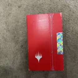 Magic The Gathering MTG Marvel's Spider-Man Bundle Box Sealed New - Image 2