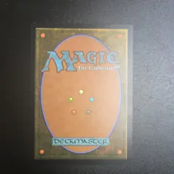 Manifold Key U Core Set 2020 230 NM - Image 3