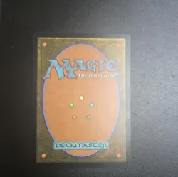 Manifold Key U Core Set 2020 230 NM - Image 4