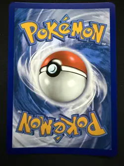 Pokemon TCG Charizard EX 125/197 Double Rare Obsidian Flames Holo Card NM/M - Image 2