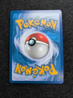 Pidgeot 29/102 - Pokemon Triumphant - Reverse Holo Rare - Image 2