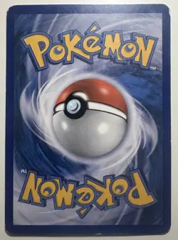 Noctowl - 8/123 - Rare - Pokemon TCG Heartgold & Soulsilver MP - Image 2
