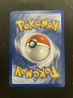 Farfetch'd - 19/123 - Rare - Reverse Holo LP, English Pokemon HeartGold SoulSilv - Image 2