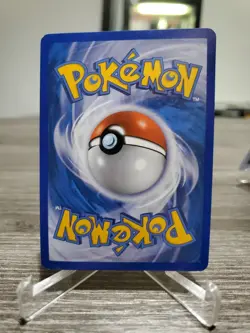 Pokemon | Call of Legends | Pidgeot | 30/95 | Normal | LP - Image 2