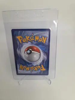 Pokemon TCG Charizard Vstar SWSH262 - Image 2