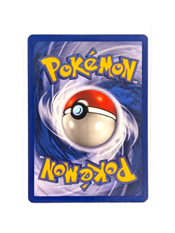 Electrode 21/102 Rare Non-Holo LP Pokemon TCG WOTC Base Set Unlimited English - Image 2