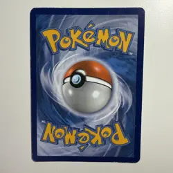 Gyarados-EX - 26/122 - Holo Rare ex MP, English Pokemon BREAKPoint - Image 2