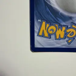 Gyarados-EX - 26/122 - Holo Rare ex MP, English Pokemon BREAKPoint - Image 3