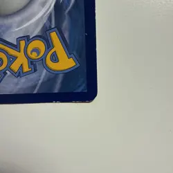 Gyarados-EX - 26/122 - Holo Rare ex MP, English Pokemon BREAKPoint - Image 4